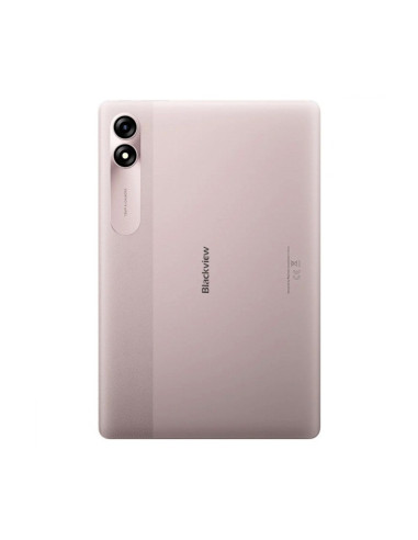 Tablet Blackview Tab 90 8/128 Gb Różowy