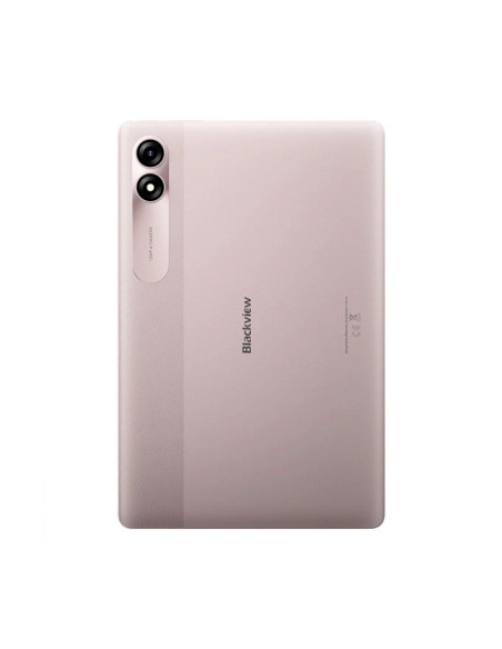 Tablet Blackview Tab 90 8/128 Gb Różowy
