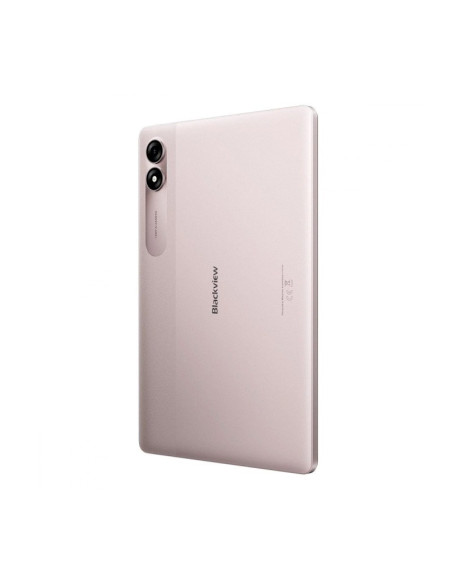 Tablet Blackview Tab 90 8/128 Gb Różowy