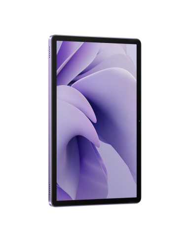 Tablet Oukitel Ot9 11" 4/128Gb Fioletowy 8000 Mah Bez Ładowarki