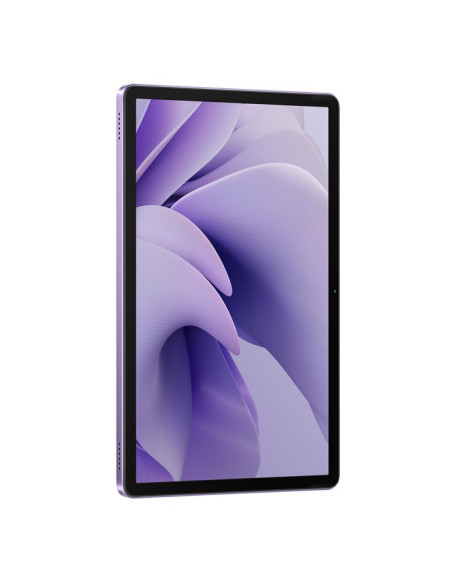 Tablet Oukitel Ot9 11" 4/128Gb Fioletowy 8000 Mah Bez Ładowarki
