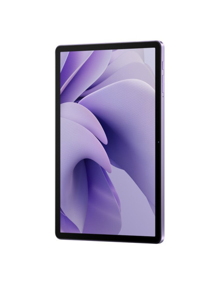 Tablet Oukitel Ot9 11" 4/128Gb Fioletowy 8000 Mah Bez Ładowarki