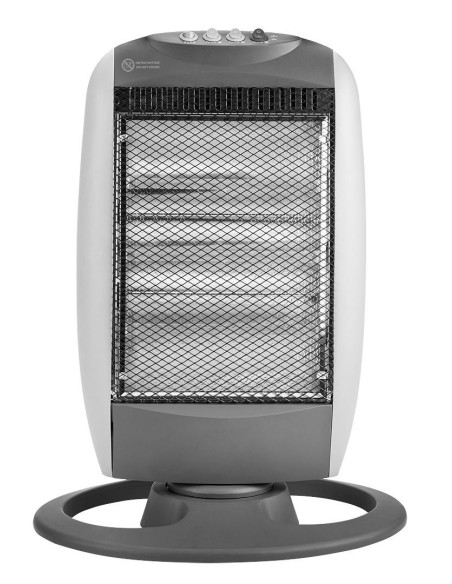Grzejnik Neo Tools 90-114