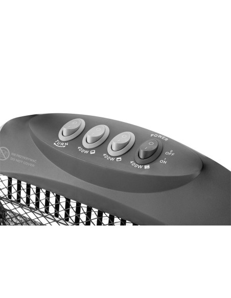 Grzejnik Neo Tools 90-114