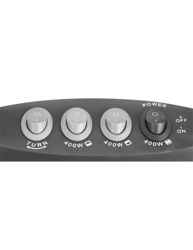 Grzejnik Neo Tools 90-114