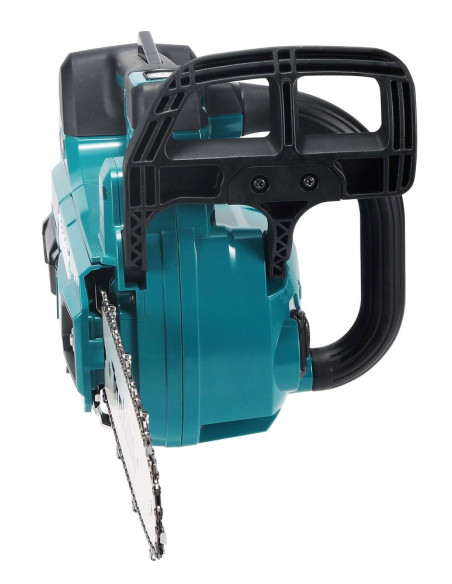 Makita.piła Łańcuchowa 40V Xgt Uc002Gm102 25Cm 1X4,0Ah
