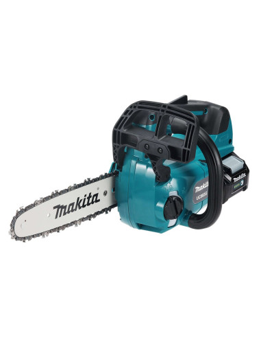 Makita.piła Łańcuchowa 40V Xgt Uc002Gm102 25Cm 1X4,0Ah