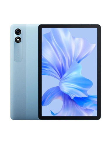 Tablet Blackview Tab 90 8/128 Gb Niebieski
