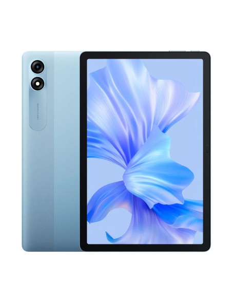 Tablet Blackview Tab 90 8/128 Gb Niebieski