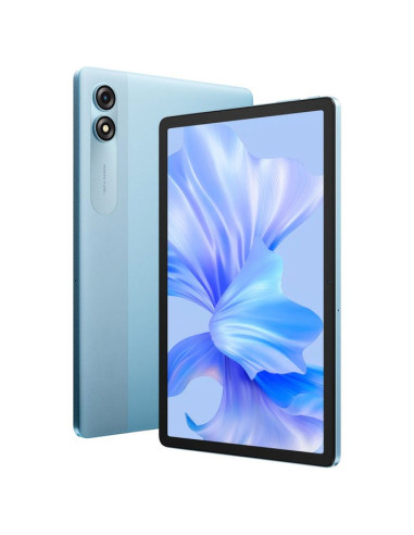 Tablet Blackview Tab 90 8/128 Gb Niebieski