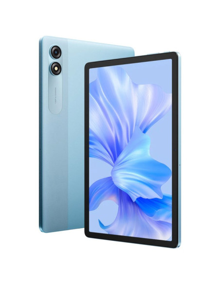 Tablet Blackview Tab 90 8/128 Gb Niebieski