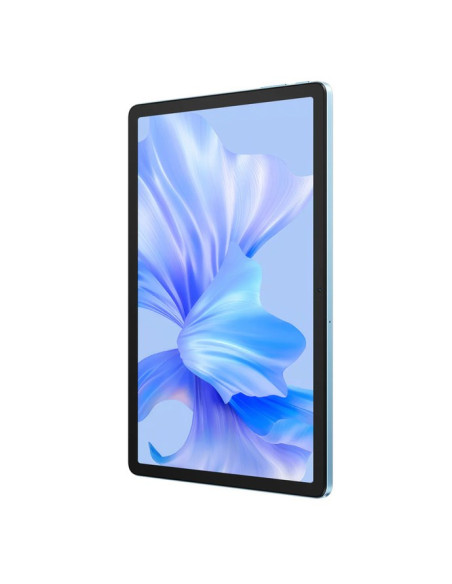 Tablet Blackview Tab 90 8/128 Gb Niebieski