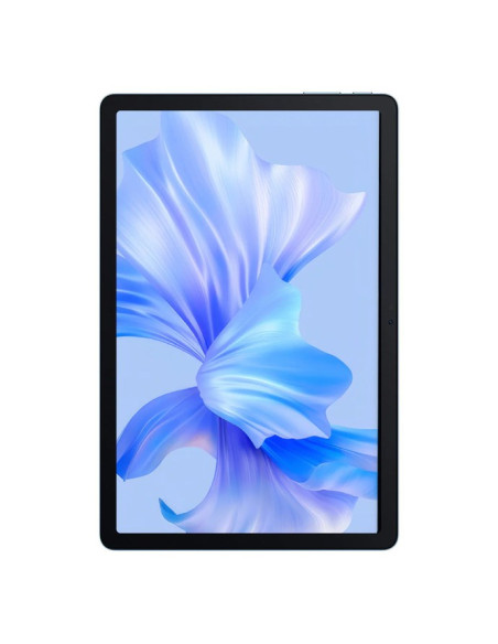 Tablet Blackview Tab 90 8/128 Gb Niebieski