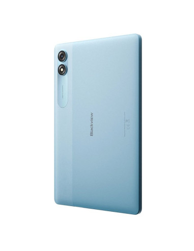 Tablet Blackview Tab 90 8/128 Gb Niebieski