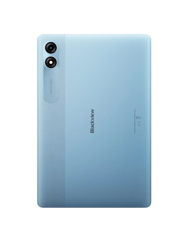 Tablet Blackview Tab 90 8/128 Gb Niebieski