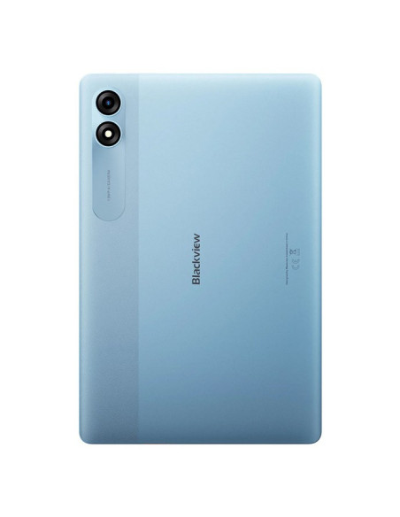 Tablet Blackview Tab 90 8/128 Gb Niebieski