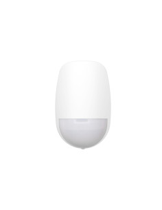 Hikvision Czujnik Pir+Mw Ax Pro Ds-Pdd12P-Eg2-We 2