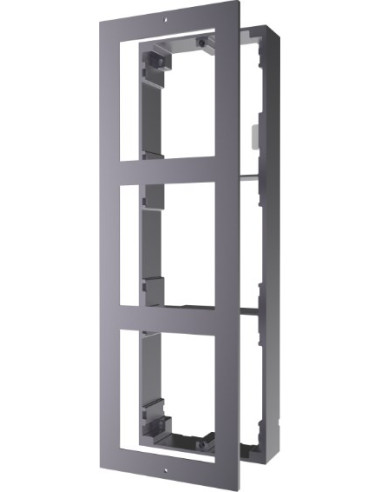 Obudowa Natynkowa Hikvision Ds-Kd-Acw3