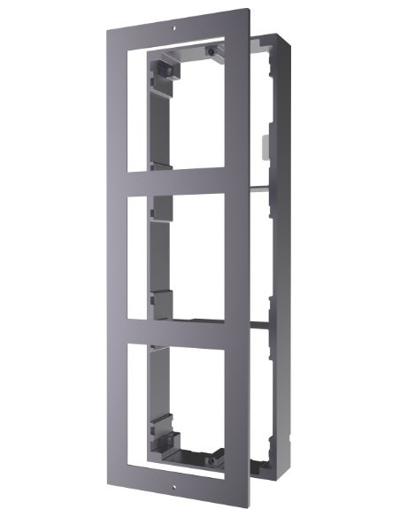 Obudowa Natynkowa Hikvision Ds-Kd-Acw3