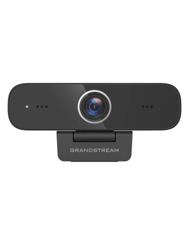 Grandstream Guv 3100 Kamera Internetowa | Voip | Homeoffice