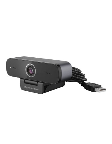 Grandstream Guv 3100 Kamera Internetowa | Voip | Homeoffice