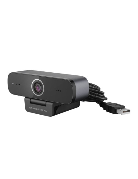 Grandstream Guv 3100 Kamera Internetowa | Voip | Homeoffice