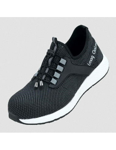Galmag Buty Niskie 511 R.44 Kat.s1 Lekkie