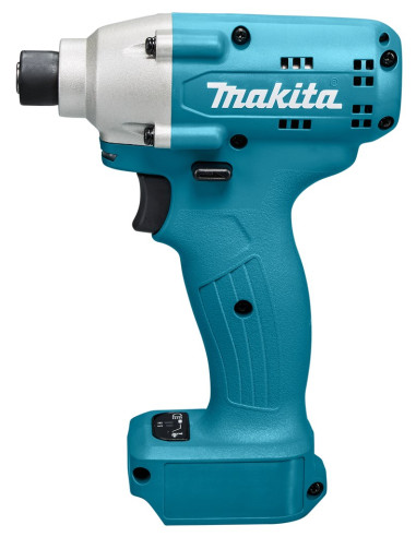 Makita Td112Dmz Wkrętak Zasilany/Zakrętark Udarowy 3000 Rpm Zielony