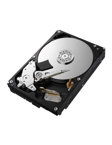 Dysk Hdd Toshiba P300 Hdwd110Uzsva (1 Tb   3.5"  64 Mb  7200 Obr/Min)