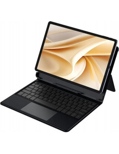 Klawiatura Z Etui Do Tabletu Ulefone Tab A11 Pro 2