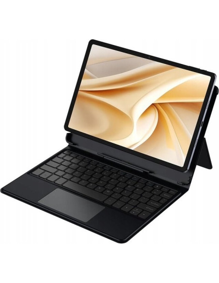 Klawiatura Z Etui Do Tabletu Ulefone Tab A11 Pro