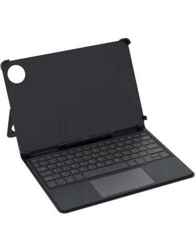 Klawiatura Z Etui Do Tabletu Ulefone Tab A11 Pro
