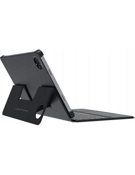 Klawiatura Z Etui Do Tabletu Ulefone Tab A11 Pro