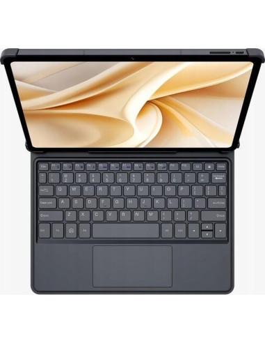 Klawiatura Z Etui Do Tabletu Ulefone Tab A11 Pro