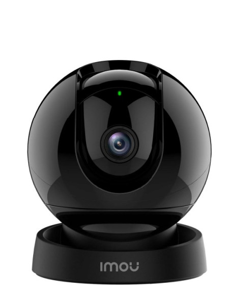 Kamera Ip Imou Rex 2D 3Mp Ipc-Gk2Dp-3C0W Soft Ap