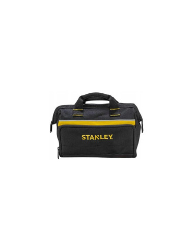 Stanley 3253561933301 Walizka/ Torba Teczka/Klasyczna Walizka Czarny