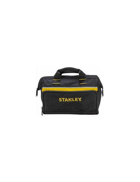 Stanley 3253561933301 Walizka/ Torba Teczka/Klasyczna Walizka Czarny