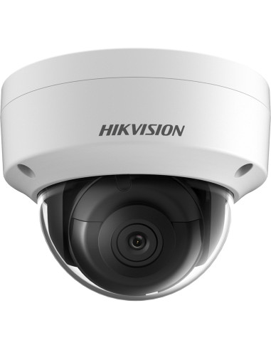 Hikvision Ds-2Cd2163G2-I Douszne Kamera Bezpieczeństwa Ip Zewnętrzna 3200 X 1800 Px Sufit / Ściana