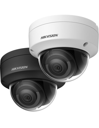 Hikvision Ds-2Cd2163G2-I Douszne Kamera Bezpieczeństwa Ip Zewnętrzna 3200 X 1800 Px Sufit / Ściana