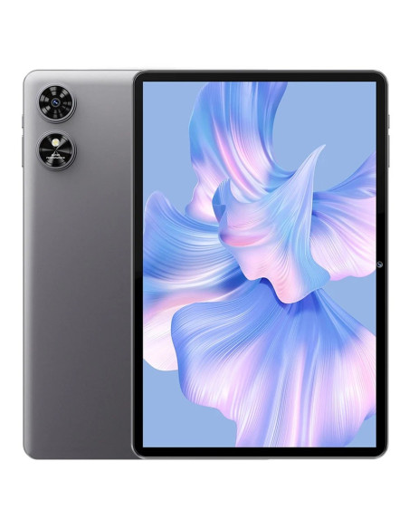 Tablet Oukitel Ot6 Wifi 4/64Gb Grey 8000 Mah Bez Ładowarki