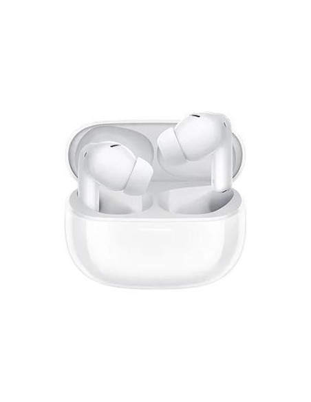 Słuchawki Bezprzewodowe Xiaomi Redmi Buds 5 Pro Moonlight White