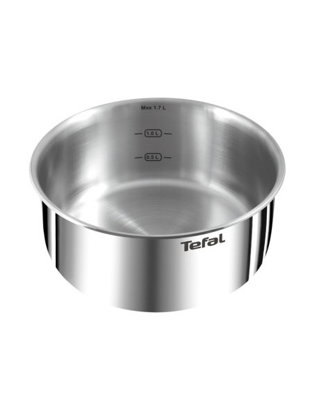 Zestaw Garnków Tefal Ingenio Emotion L8964S44 4Cz