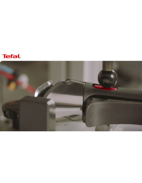 Zestaw Garnków Tefal Ingenio Emotion L8964S44 4Cz