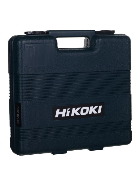 Wiertarka Udarowa Hikoki Fdv16Vb2 U3Z 550W