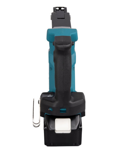 Makita Dfr551 6000 Rpm