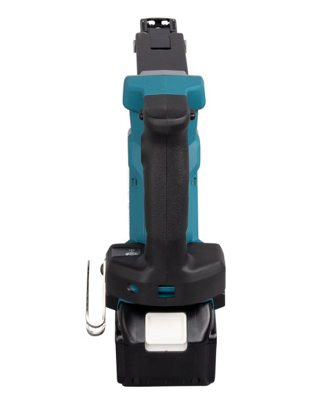 Makita Dfr551 6000 Rpm
