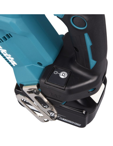 Makita Dfr551 6000 Rpm