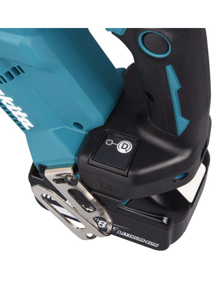 Makita Dfr551 6000 Rpm