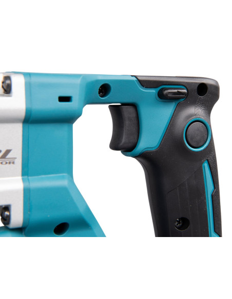 Makita Dfr551 6000 Rpm