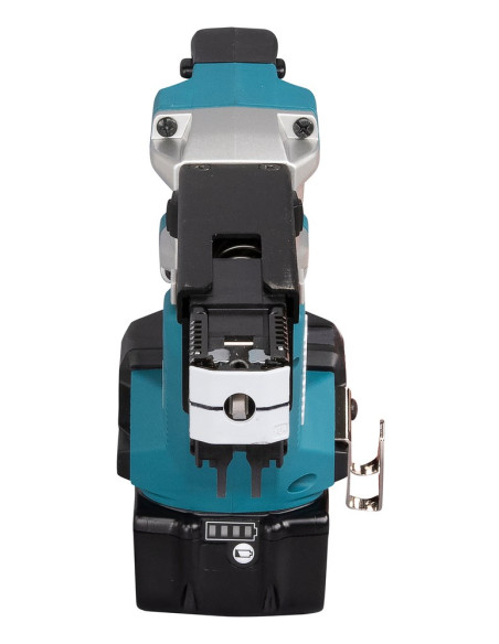 Makita Dfr551 6000 Rpm